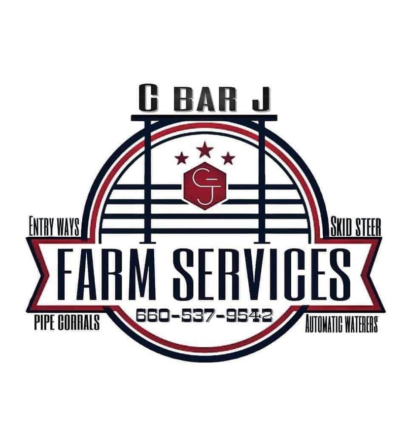 C Bar J Ranch & Farm Services
