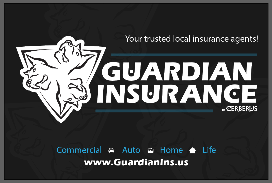 Guardian Insurance