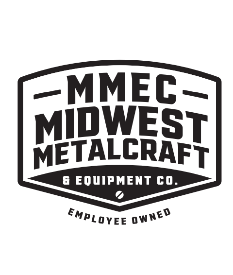 Midwest Metalcraft