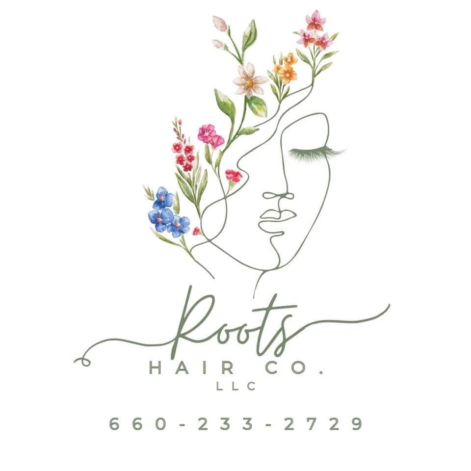 Roots Hair Co. LLC