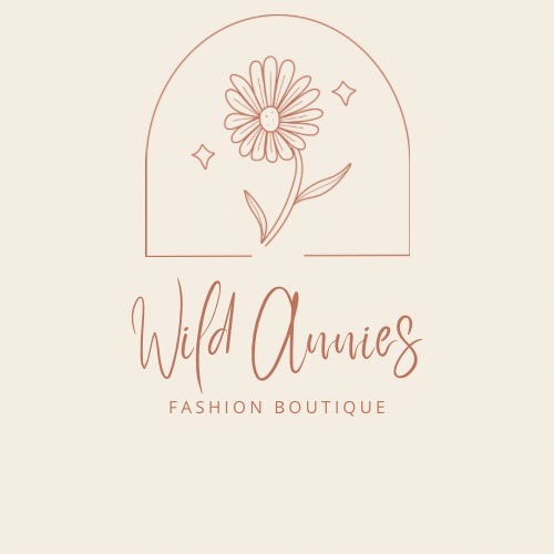 Wild Annie's Boutique