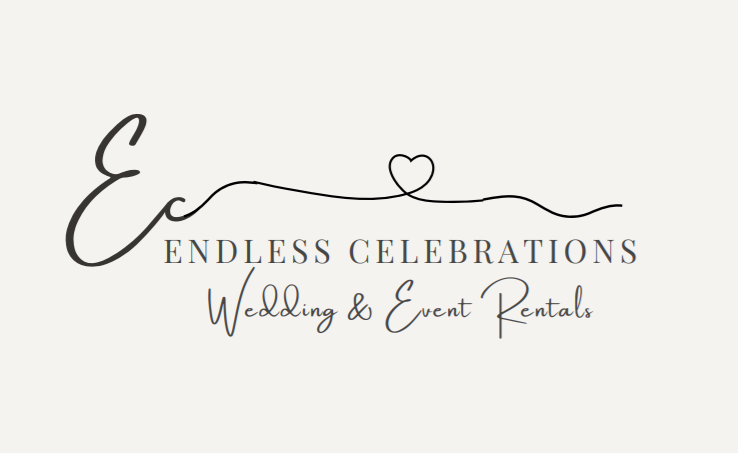 Endless Celebrations (Wedding and Event Rentals)