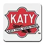 Katy Rock Trail Logo
