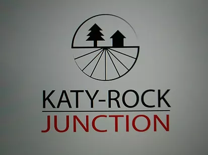 Katy-Rock Junction