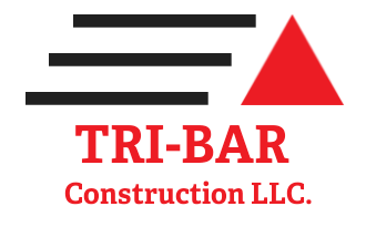 TRI-BAR Construction LLC.