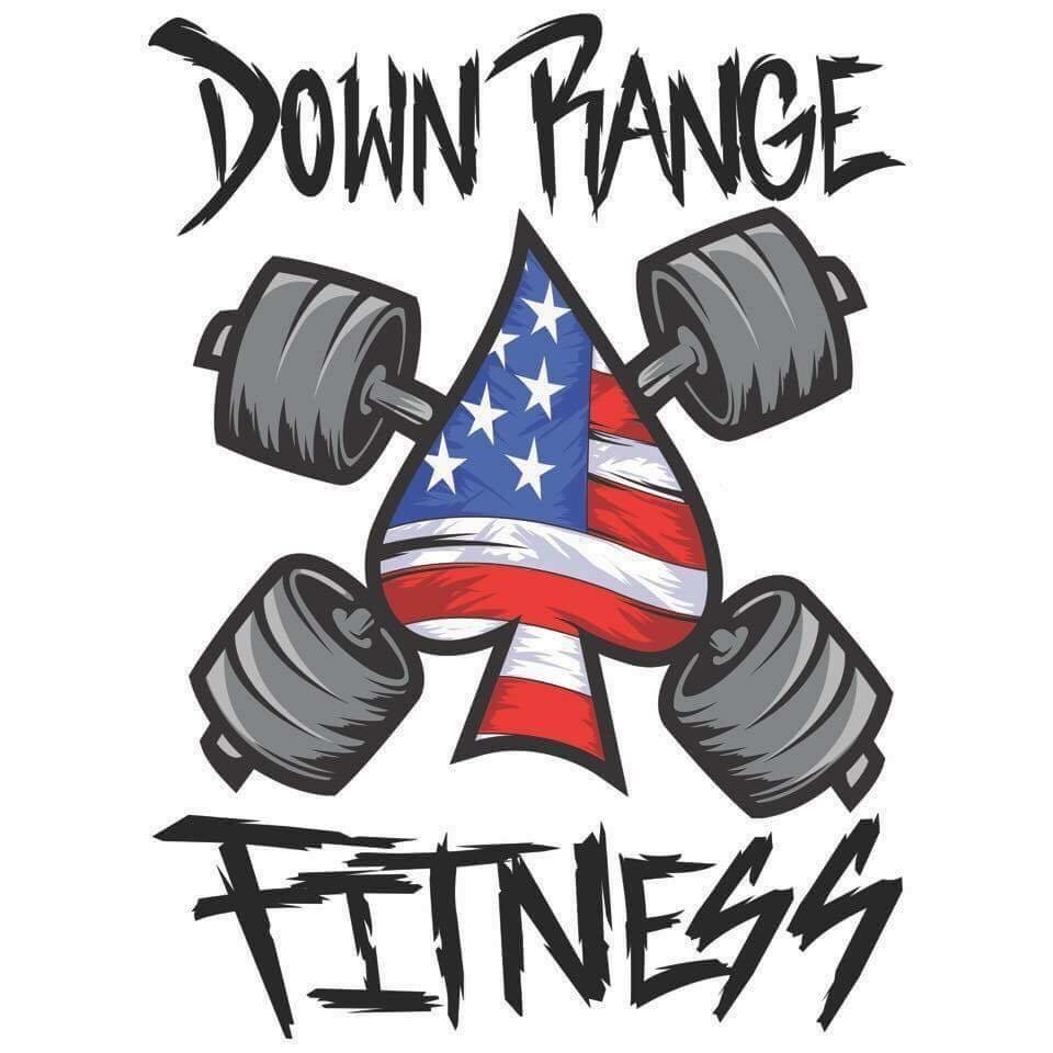 Down Range Fitness LLC