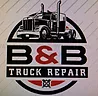B & B Truck Repair