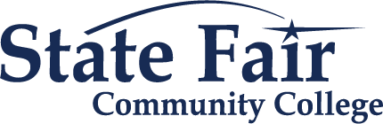 State Fair Community College