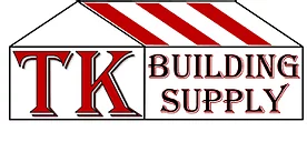 TK Building Supply